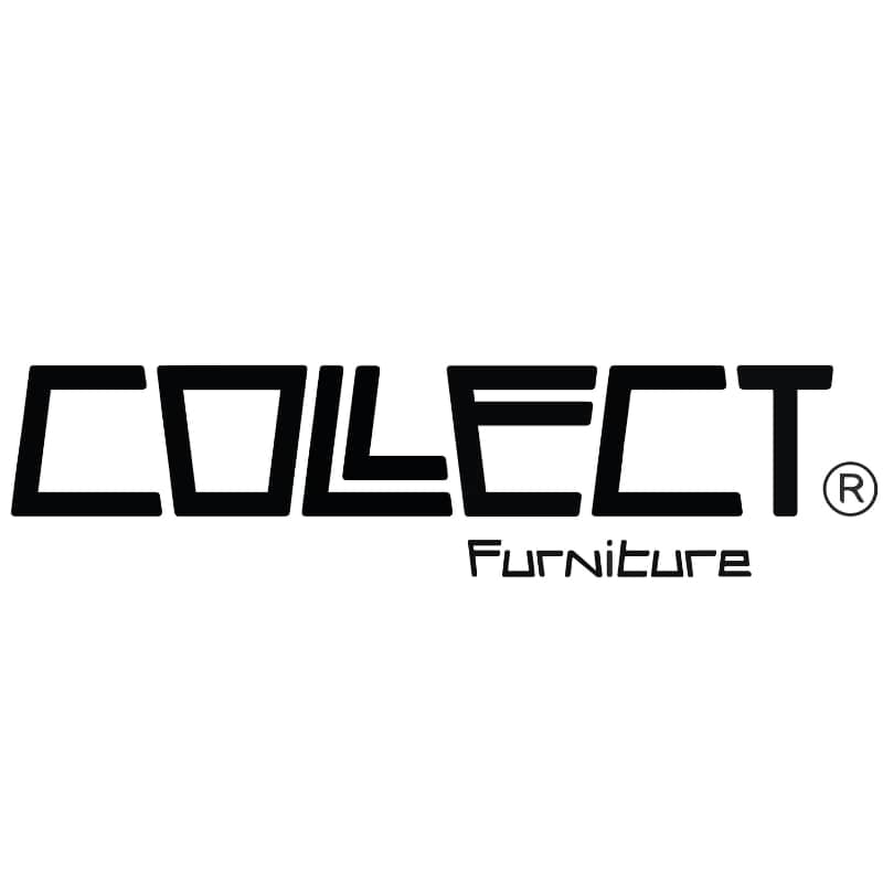 Børnemøbler i kvalitetstræ fra Collect Furniture med dansk design