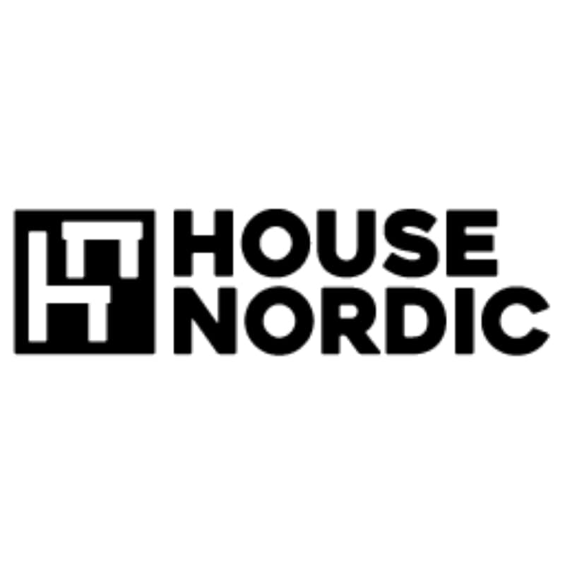 Dansk design fra House Nordic