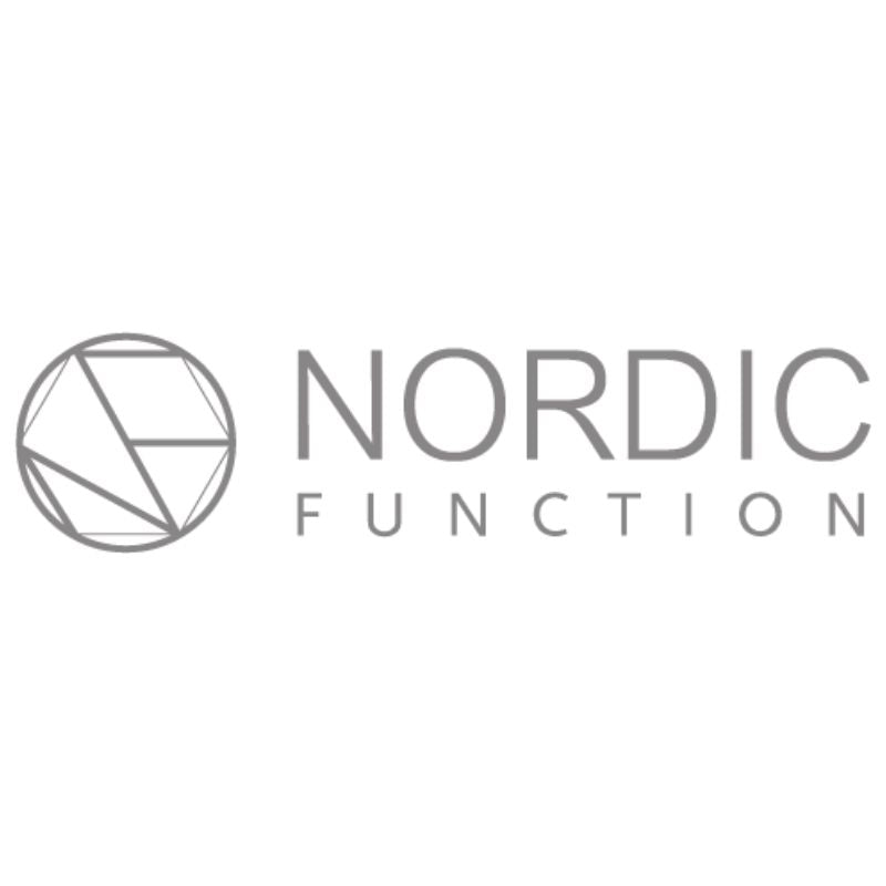 Nordic Function
