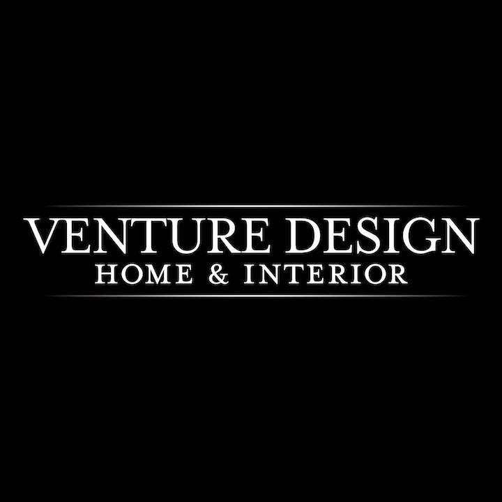 Venture Design dansk forhandler
