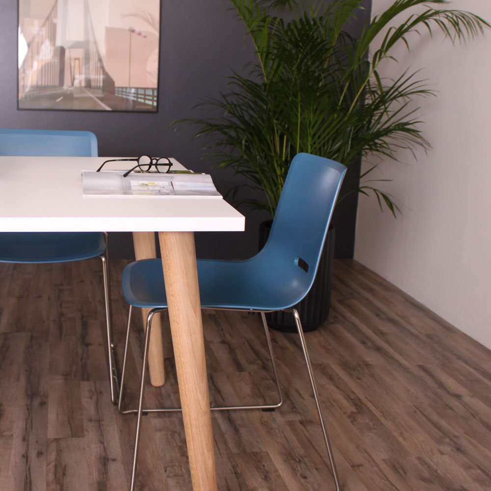 Sandefjord - Spisebord - Træprodukter til din boligindretning i høj kvalitet