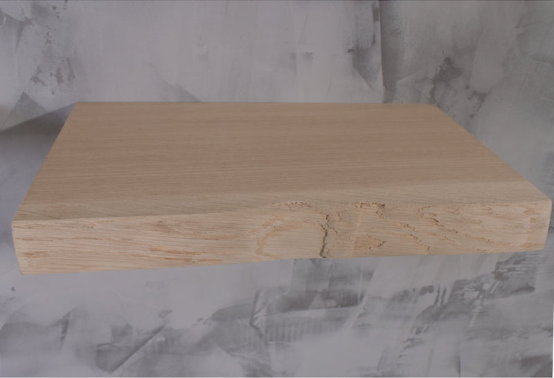 Jena - Plankehylde - Træprodukter til din boligindretning i høj kvalitet