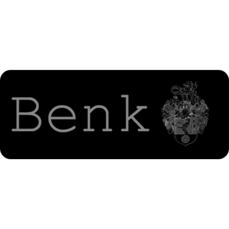 Dansk design fra Benk
