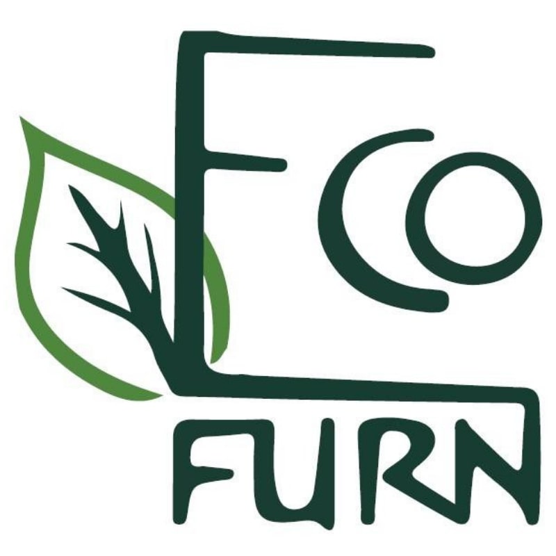 EcoFurn - Havemøbler i finsk kvalitet