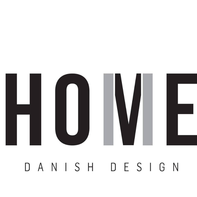Dansk design fra Hove Home