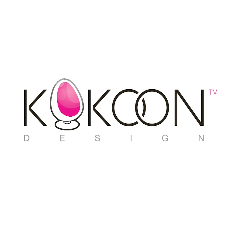 Kokoon Design - Belgisk møbelproducent