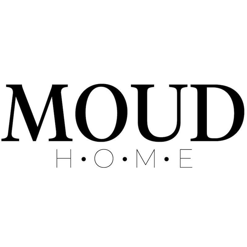 MOUD Home