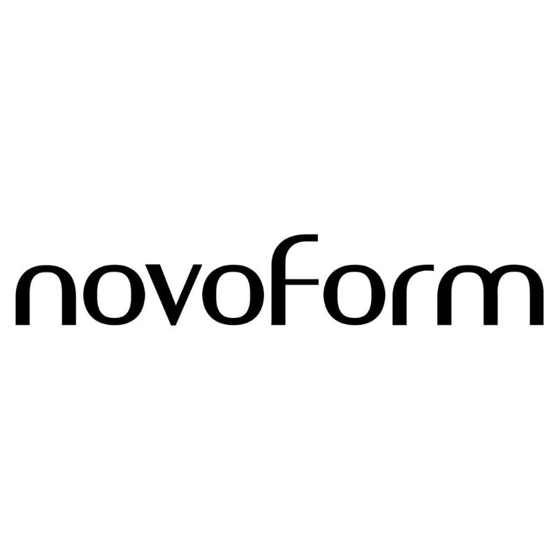 Novoform møbler og figurer