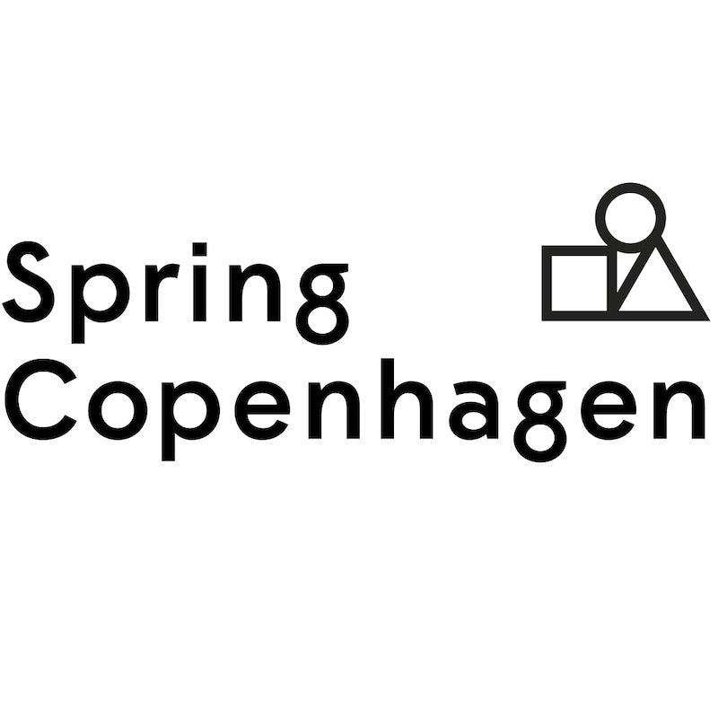 Spring Copenhagen med unikke danske designs i træ