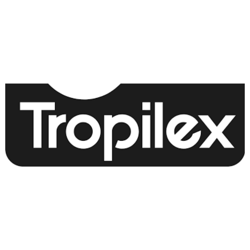 Tropilex Hollandske hængekøjer i høj kvalitet