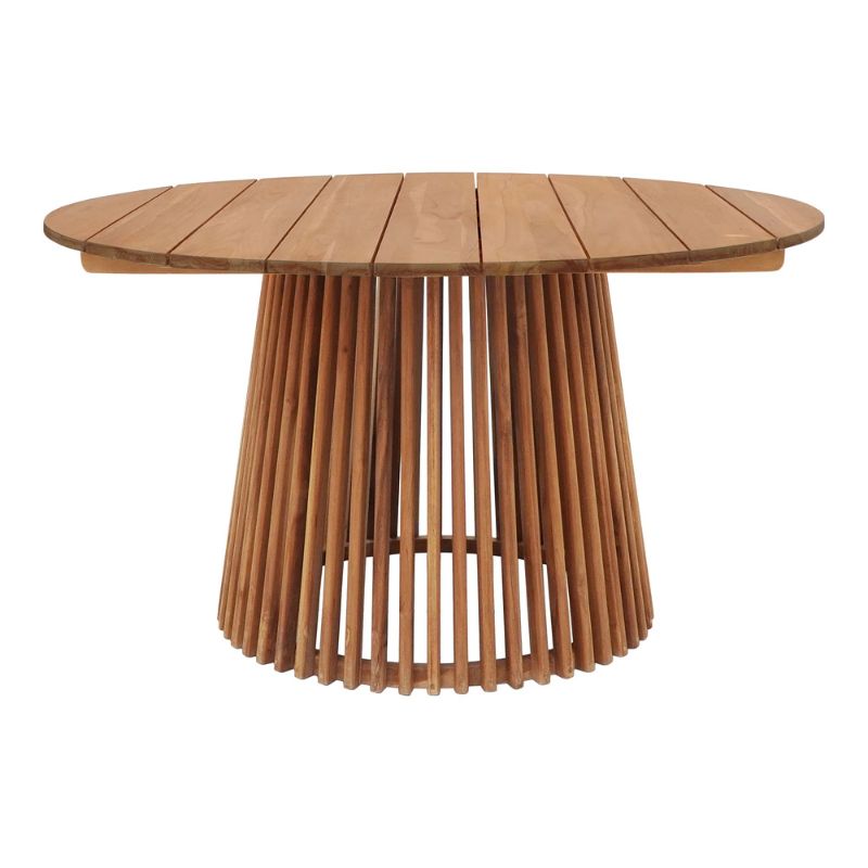 Lorca spisebord
