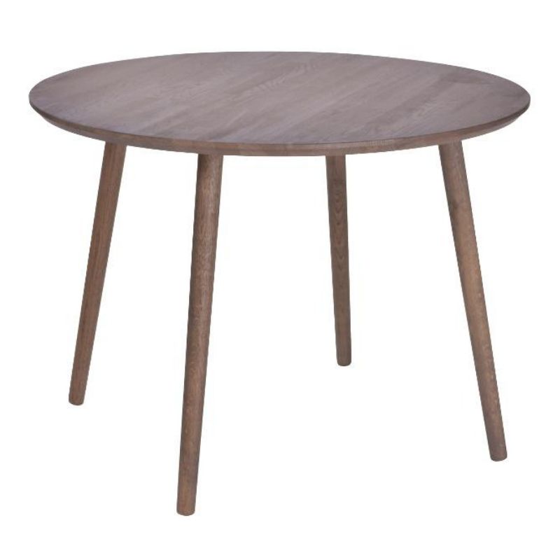 Bamble - Spisebord - Træprodukter til din boligindretning i høj kvalitet