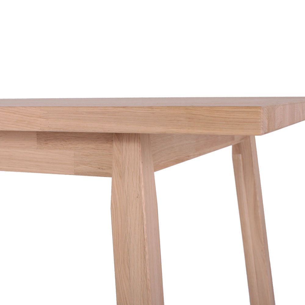 Kalmar - Spisebord - Træprodukter til din boligindretning i høj kvalitet