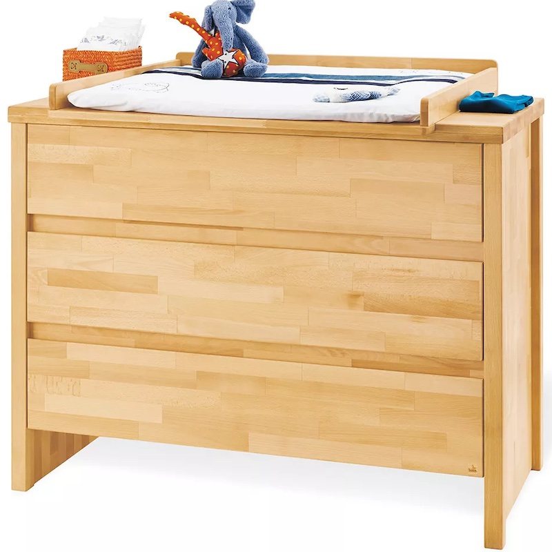 pinolino  Wood To You