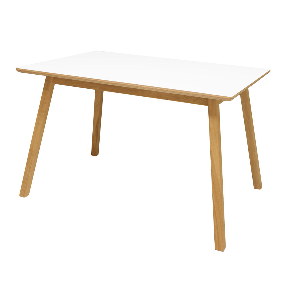 Norberg - Spisebord - Træprodukter til din boligindretning i høj kvalitet