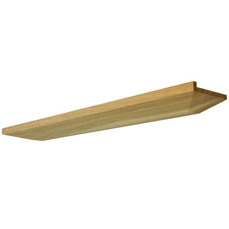 Hylde I Tr Se Det Store Udvalg Af Tr Hylder Her Wood To You hylde-i-tr-se-det-store-udvalg-af-tr-hylder-her-wood-to-you