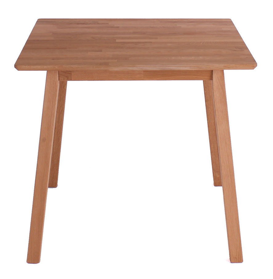 Bergen - Spisebord - Træprodukter til din boligindretning i høj kvalitet