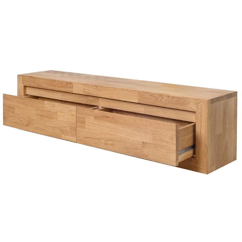 v-gh-ngt-kommode-med-to-skuffer-i-egetr-p-120x25x30-cm-wood-to-you