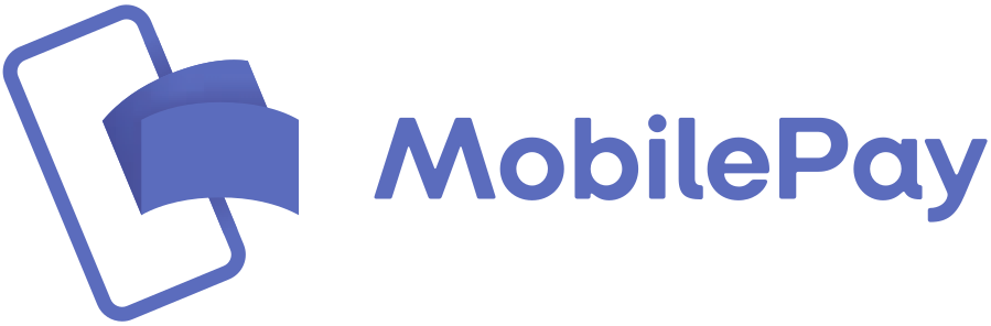 MobilePay