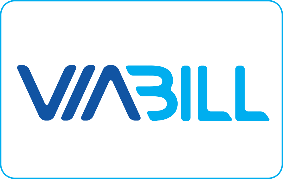 viabill